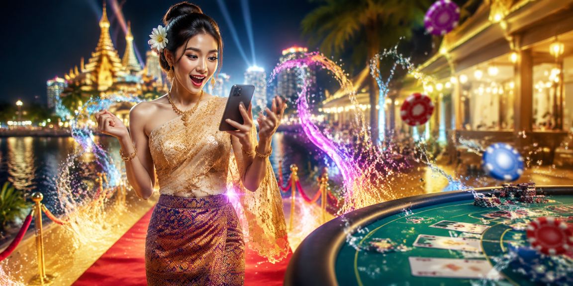 နေပြည်တော် မှာ ဘာကာရာကစားသူများ၏ နံ့သာပေါ် စိတ်လှုပ်ရှားမှု