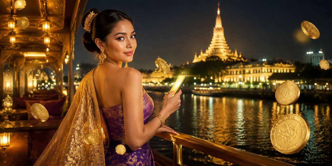 အကောင့်ဝင်ရန် စာမျက်နှာ မြင်ကွင်း