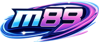 m89